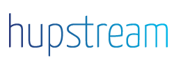 logo-hupstream