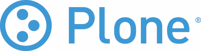 logo-plone