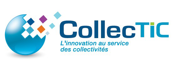 logo-collectic