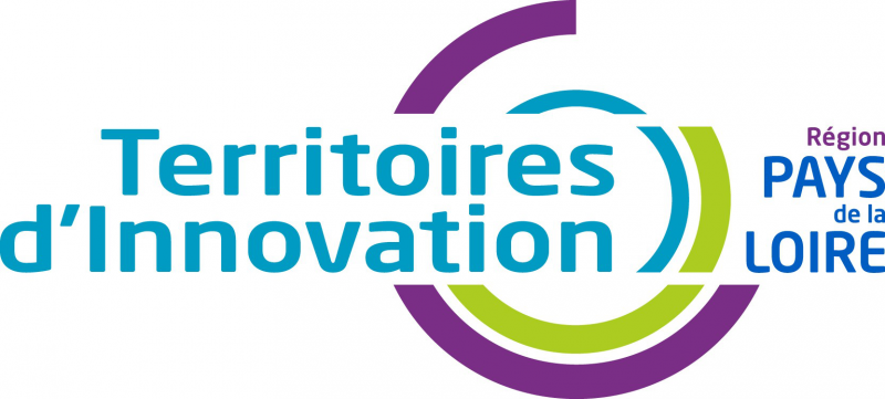 logo-web-territoires-innovation